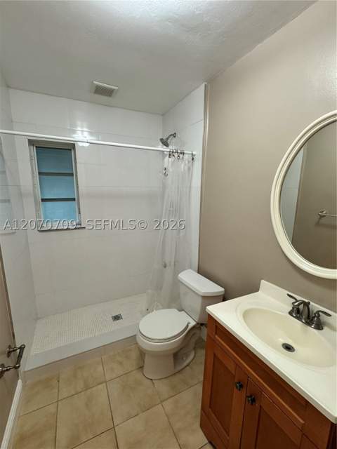 18225 SW 94th Ave, Palmetto Bay FL - photo 17 of 34