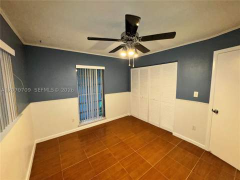 18225 SW 94th Ave, Palmetto Bay FL - photo 18 of 34