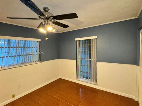 18225 SW 94th Ave, Palmetto Bay FL - photo 19 of 34