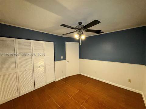 18225 SW 94th Ave, Palmetto Bay FL - photo 20 of 34