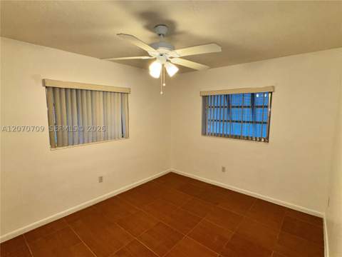 18225 SW 94th Ave, Palmetto Bay FL - photo 21 of 34