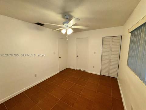 18225 SW 94th Ave, Palmetto Bay FL - photo 22 of 34