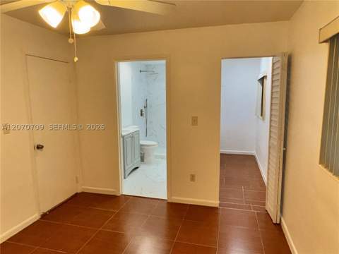 18225 SW 94th Ave, Palmetto Bay FL - photo 23 of 34