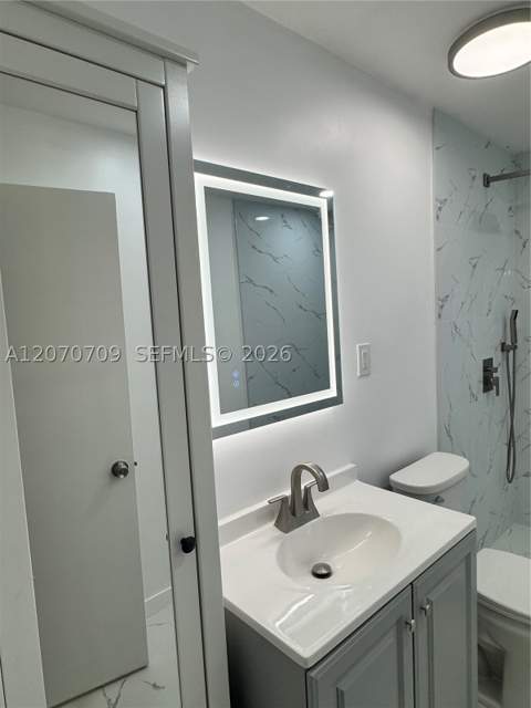 18225 SW 94th Ave, Palmetto Bay FL - photo 24 of 34