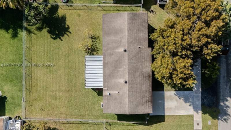 3 bedroom SingleFamilyResidence at 18225 SW 94th Ave, Bel Aire Sec 16, Palmetto Bay — photo 5