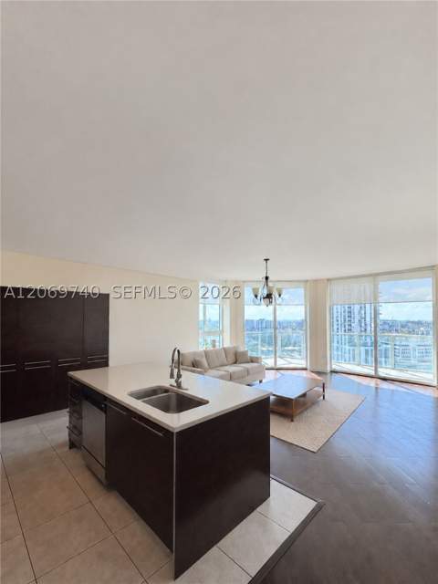 1900 N Bayshore Dr 1618, Miami FL - photo 10 of 15