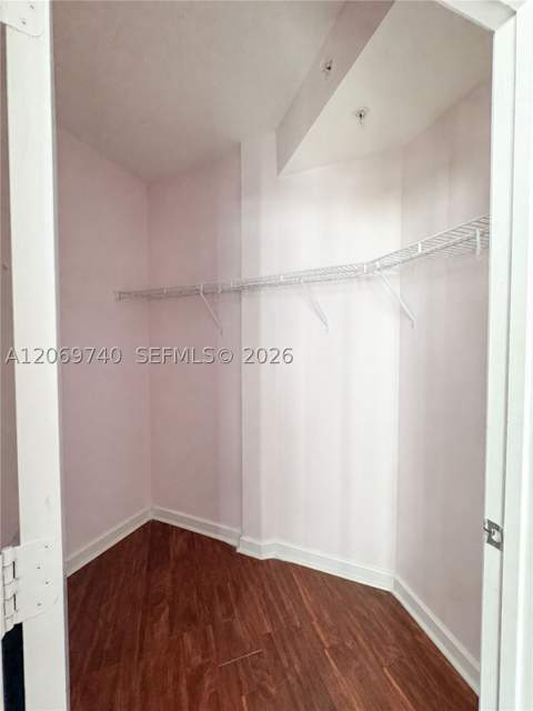 1900 N Bayshore Dr 1618, Miami FL - photo 13 of 15