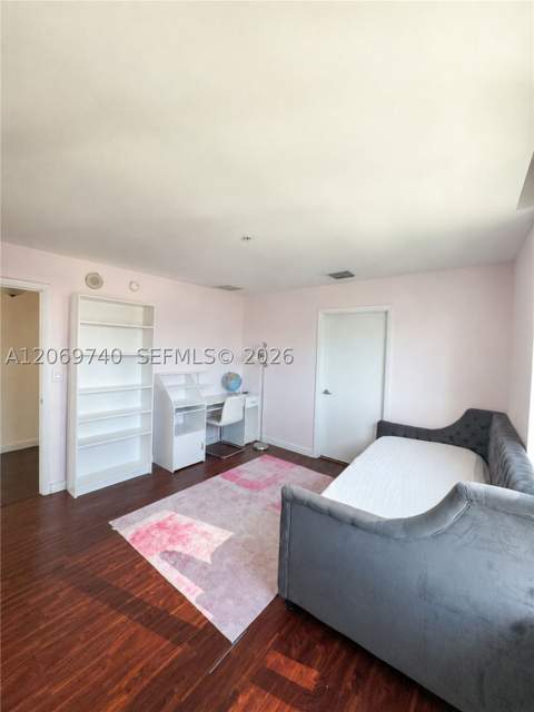 1900 N Bayshore Dr 1618, Miami FL - photo 14 of 15