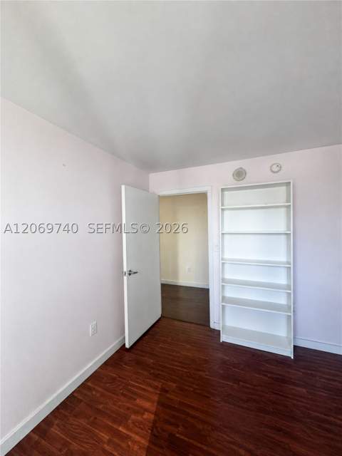 1900 N Bayshore Dr 1618, Miami FL - photo 15 of 15