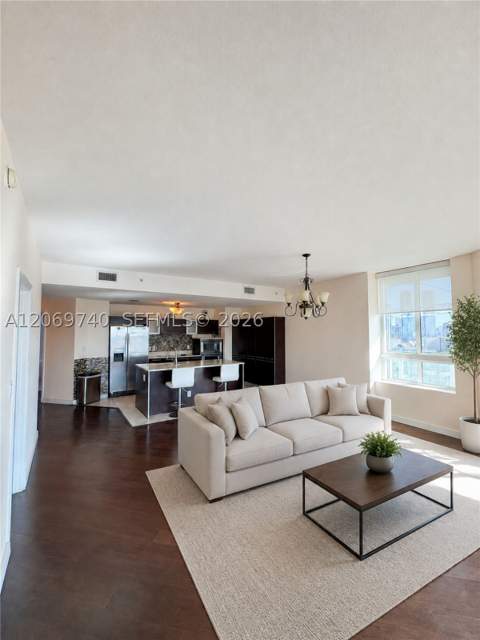 1900 N Bayshore Dr 1618, Miami FL - photo 6 of 15