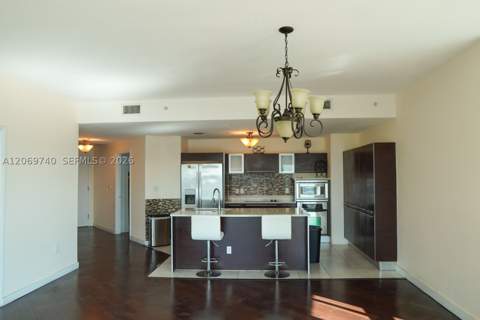 1900 N Bayshore Dr 1618, Miami FL - photo 7 of 15
