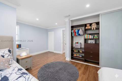 2558 NE 206th Ter, Miami FL - photo 10 of 14