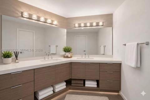 2558 NE 206th Ter, Miami FL - photo 13 of 14
