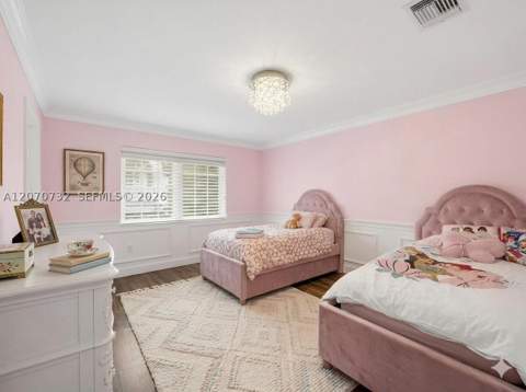 2558 NE 206th Ter, Miami FL - photo 9 of 14
