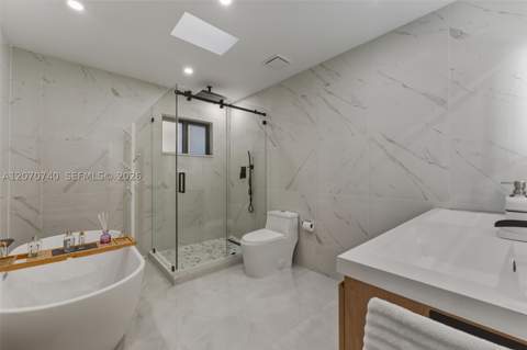 2825 SW 79th Ct, Miami FL - photo 12 of 27