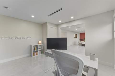 2825 SW 79th Ct, Miami FL - photo 16 of 27