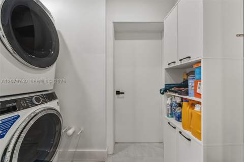 2825 SW 79th Ct, Miami FL - photo 17 of 27