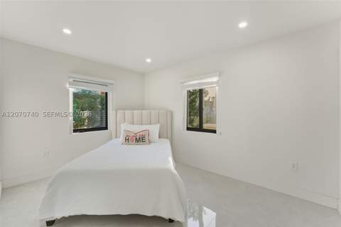 2825 SW 79th Ct, Miami FL - photo 20 of 27