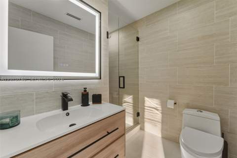 2825 SW 79th Ct, Miami FL - photo 22 of 27