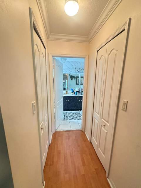 16050 SW 101st Terrace, Miami FL - photo 10 of 23