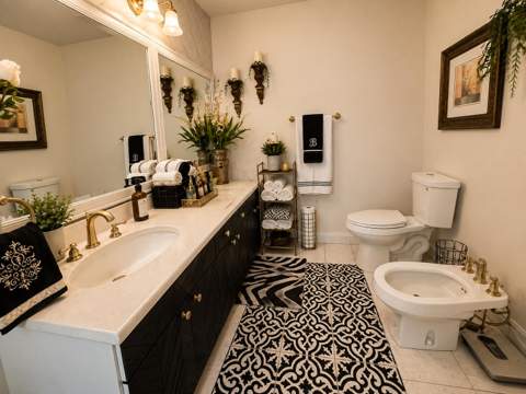 16050 SW 101st Terrace, Miami FL - photo 11 of 23