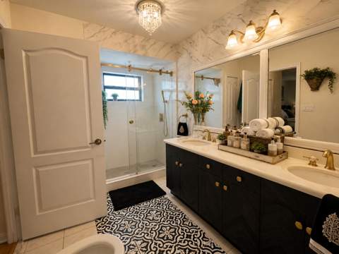 16050 SW 101st Terrace, Miami FL - photo 12 of 23