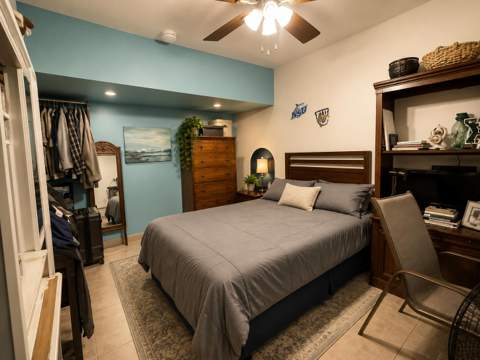 16050 SW 101st Terrace, Miami FL - photo 13 of 23
