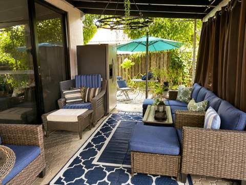 16050 SW 101st Terrace, Miami FL - photo 14 of 23