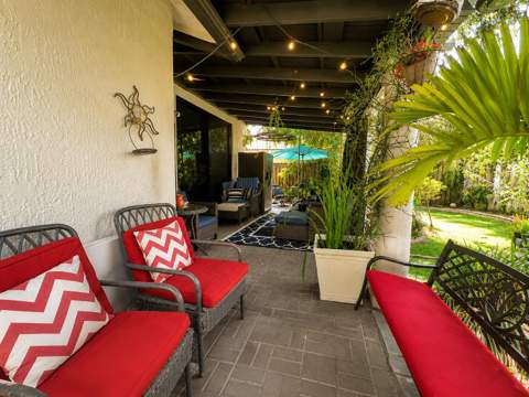 16050 SW 101st Terrace, Miami FL - photo 15 of 23