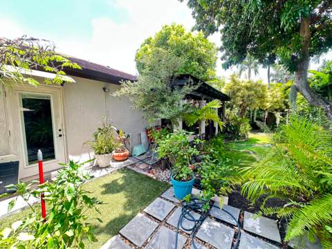 16050 SW 101st Terrace, Miami FL - photo 16 of 23
