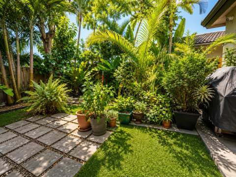 16050 SW 101st Terrace, Miami FL - photo 17 of 23