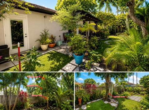 16050 SW 101st Terrace, Miami FL - photo 18 of 23