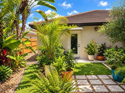 16050 SW 101st Terrace, Miami FL - photo 20 of 23