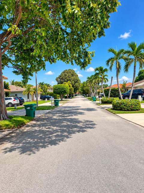 16050 SW 101st Terrace, Miami FL - photo 23 of 23