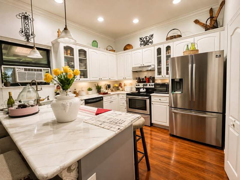 3 bedroom SingleFamilyResidence at 16050 SW 101st Terrace, Garden Hills West, Miami — photo 5