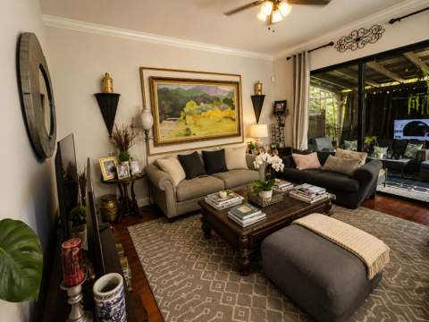 16050 SW 101st Terrace, Miami FL - photo 6 of 23