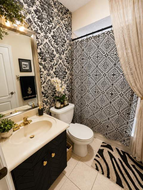 16050 SW 101st Terrace, Miami FL - photo 7 of 23