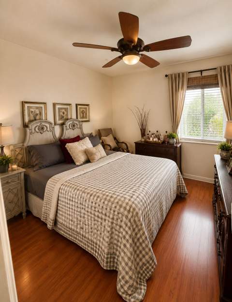 16050 SW 101st Terrace, Miami FL - photo 8 of 23