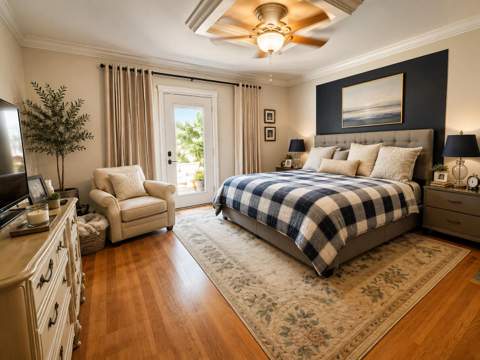 16050 SW 101st Terrace, Miami FL - photo 9 of 23