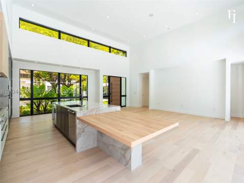 1111 Alberca St, Coral Gables FL - photo 11 of 57