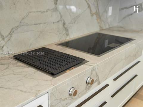 1111 Alberca St, Coral Gables FL - photo 17 of 57