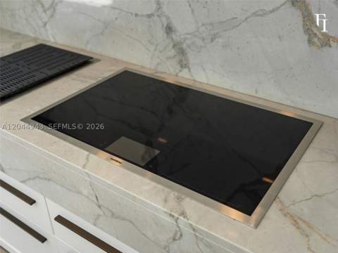 1111 Alberca St, Coral Gables FL - photo 18 of 57
