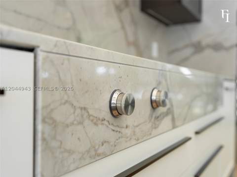 1111 Alberca St, Coral Gables FL - photo 19 of 57