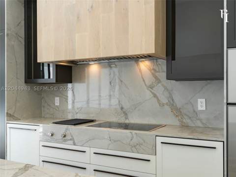 1111 Alberca St, Coral Gables FL - photo 20 of 57