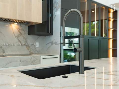 1111 Alberca St, Coral Gables FL - photo 22 of 57