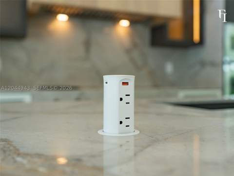 1111 Alberca St, Coral Gables FL - photo 23 of 57