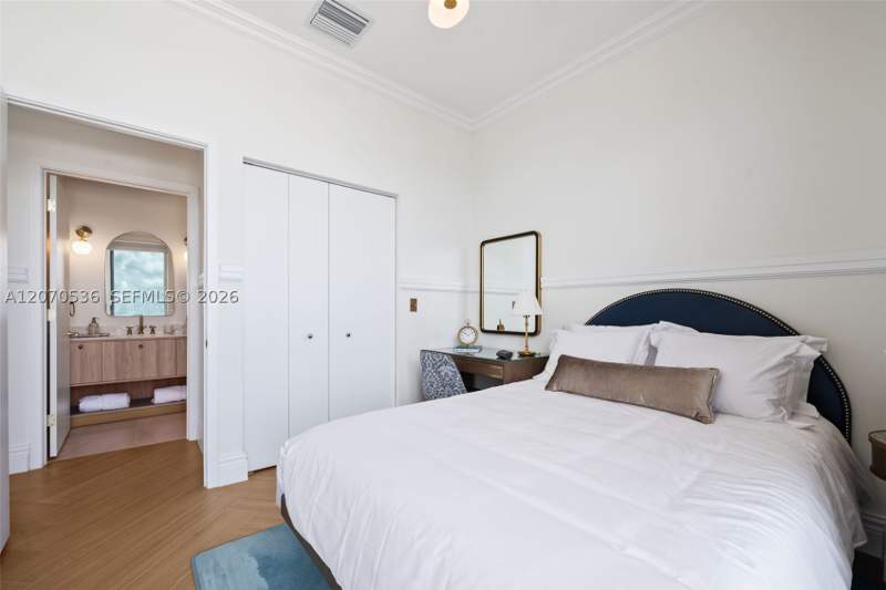 1 bedroom Condominium at 2700 NW 2nd Avenue 538, Nomad Residences Wynwood, Miami — photo 2