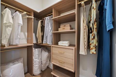 2700 NW 2nd Avenue 538, Miami FL - photo 6 of 7