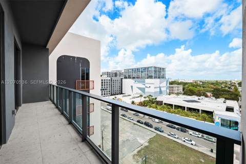 2700 NW 2nd Avenue 538, Miami FL - photo 7 of 7