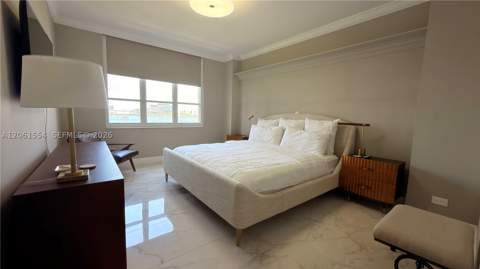 888 Brickell Key Dr 508, Miami FL - photo 16 of 52